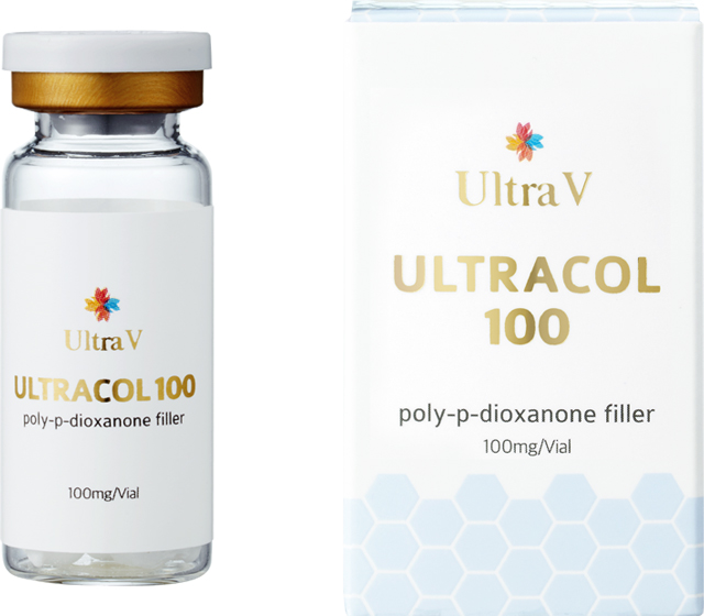 ウルトラコル200